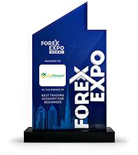 Best Trading Account for Beginners 2023