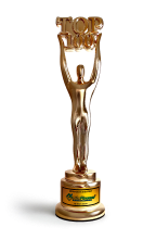 Top 100 trusted Forex brokers in the Middle East