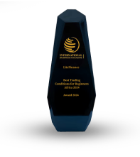 Best Trading Conditions for Beginners Africa