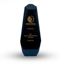 Best Copy Trading Platform Asia