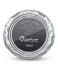 Best client service in Latin America