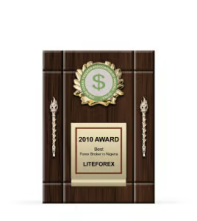 Best Forex Broker in Nigeria