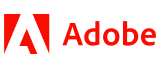نرخ سهام ادوب سیستمز (#ADBE)، نمودار زنده و تجزیه و تحلیل | معامله #ADBE | LiteFinance