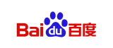 Cours de l'action #BIDU (#BIDU), graphique des cotations et prévisions | Trader #BIDU | LiteFinance