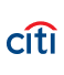 Preço das ações da Citigroup Inc (#C), diagrama de cotações e previsão | Trading com #C | LiteFinance