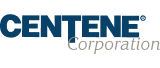 #CNC (#CNC) 주가, 실시간 차트 및 분석 | #CNC 거래 | LiteFinance