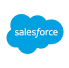 #CRM (#CRM) سعر السهم ، مخطط الأسعار المباشر والتحليل | تداول #CRM | LiteFinance