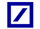 Deutsche Bank AG (#DBK) ราคาหุ้น กราฟออนไลน์และการวิเคราะห์ | เทรด #DBK | LiteFinance