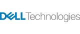 Cours de l'action Dell (#DELL), graphique des cotations et prévisions | Trader #DELL | LiteFinance