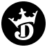 نرخ سهام #DKNG (#DKNG)، نمودار زنده و تجزیه و تحلیل | معامله #DKNG | LiteFinance
