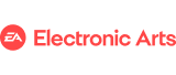 Цена акций #EA (#EA), график котировок и прогноз | Торговать #EA | LiteFinance