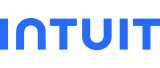#INTU（#INTU）股票价格，实时图表和分析| 交易#INTU | LiteFinance