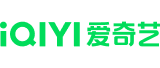 #IQ (#IQ) ရှယ်ယာ စျေးနှုန်း၊ တိုက်ရိုက် ဇယား နှင့် ခွဲခြမ်းစိတ်ဖြာမှု | #IQ ကုန်သွယ်ရန် | LiteFinance