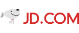 #JD (#JD) ရှယ်ယာ စျေးနှုန်း၊ တိုက်ရိုက် ဇယား နှင့် ခွဲခြမ်းစိတ်ဖြာမှု | #JD ကုန်သွယ်ရန် | LiteFinance