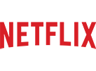 Netflix, Inc. (#NFLX) Stock Price, Live Chart & Analysis | Trade #NFLX | LiteFinance