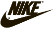 Nike（耐克公司）（#NKE）股票价格，实时图表和分析| 交易#NKE | LiteFinance