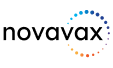 #NVAX（#NVAX）股票价格，实时图表和分析| 交易#NVAX | LiteFinance
