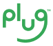 #PLUG (#PLUG) ရှယ်ယာ စျေးနှုန်း၊ တိုက်ရိုက် ဇယား နှင့် ခွဲခြမ်းစိတ်ဖြာမှု | #PLUG ကုန်သွယ်ရန် | LiteFinance