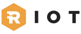 #RIOT (#RIOT) سعر السهم ، مخطط الأسعار المباشر والتحليل | تداول #RIOT | LiteFinance