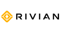 #RIVN（#RIVN）股票价格，实时图表和分析| 交易#RIVN | LiteFinance