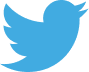 Twitter (#TWTR) Stock Price, Live Chart & Analysis | Trade #TWTR | LiteFinance
