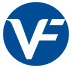 #VFC (#VFC) 주가, 실시간 차트 및 분석 | #VFC 거래 | LiteFinance