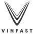 #VFS (#VFS) Stock Price, Live Chart & Analysis | Trade #VFS | LiteFinance