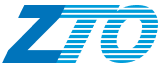 #ZTO (#ZTO) Stock Price, Live Chart & Analysis | Trade #ZTO | LiteFinance