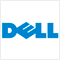 #DELL