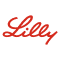 #LLY