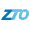 #ZTO