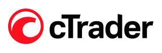 cTrader
