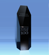 World Finance 