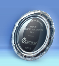 Best client service in Latin America