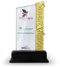 Best Mobile Trading Platform