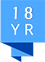 17 Year
