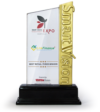 Smart Vision Investment Expo