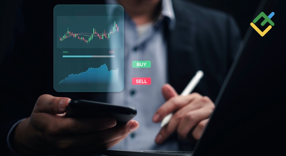 8 أفضل استراتيجيات تداول العملات الرقمية يومية يجب على كل متداول معرفتها