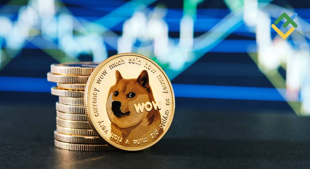 Dogecoin (DGEUSD) Price Forecast & Predictions for 2026, 2027, 2028–2030 and Beyond
