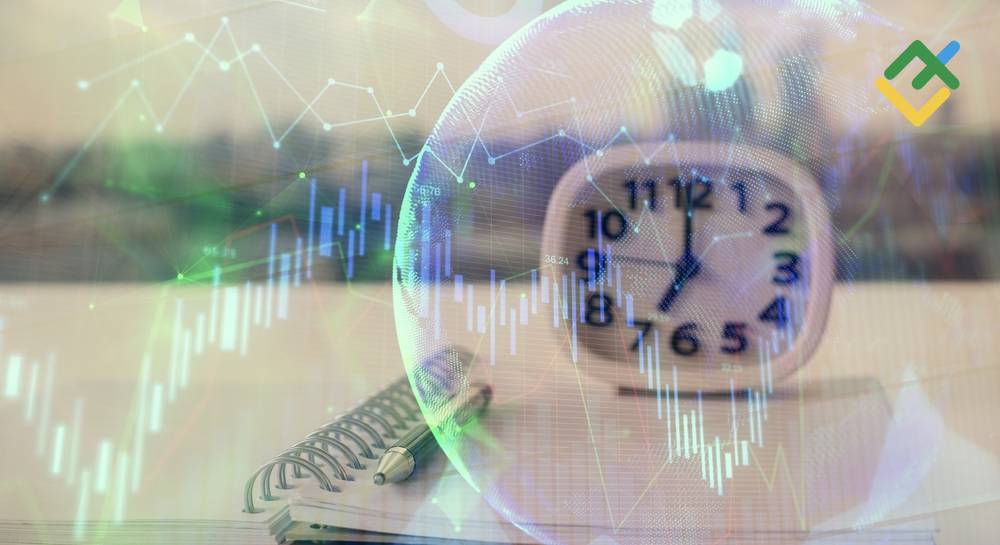 Time Frames in Forex Explained: How to Choose Yours