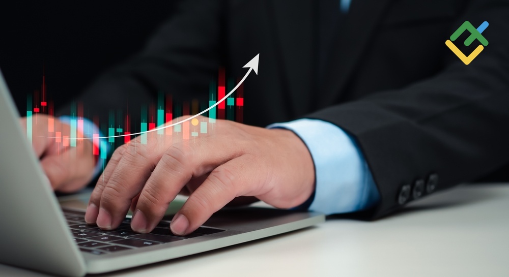 كيفية تداول الأسهم: دليل شامل للمبتدئين