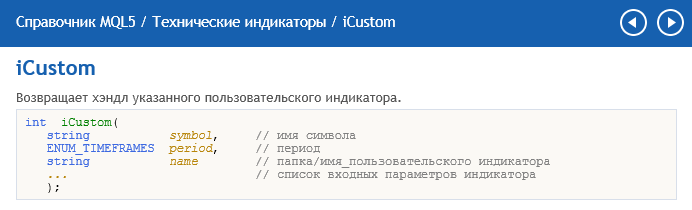 LiteFinance: FAQ по MQL4 и MQL5