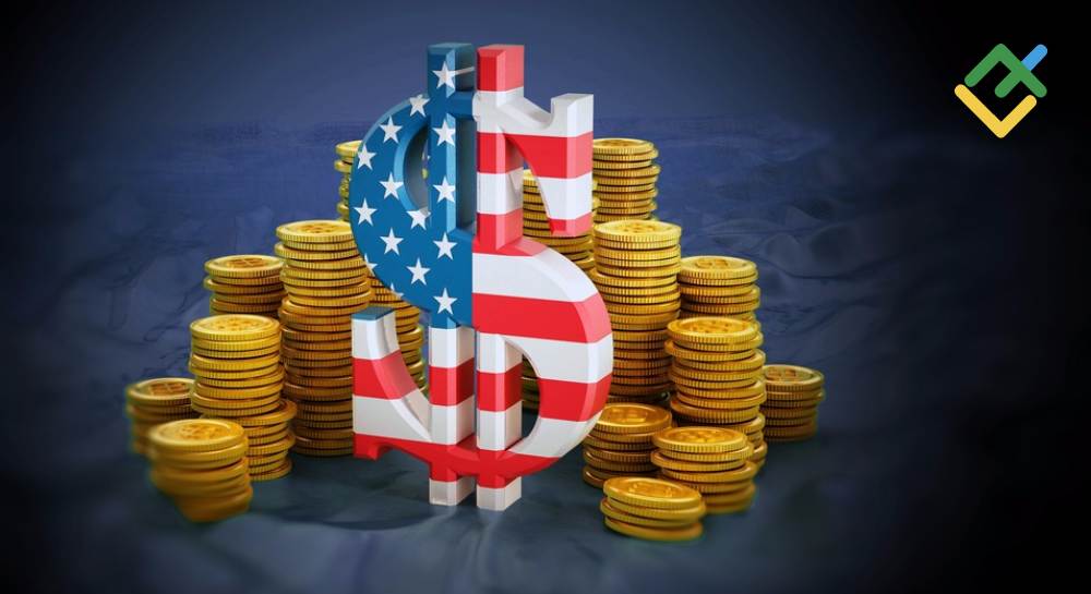تحليل قصير الأجل للنفط والذهب وEURUSD لليلة 07.07.2026