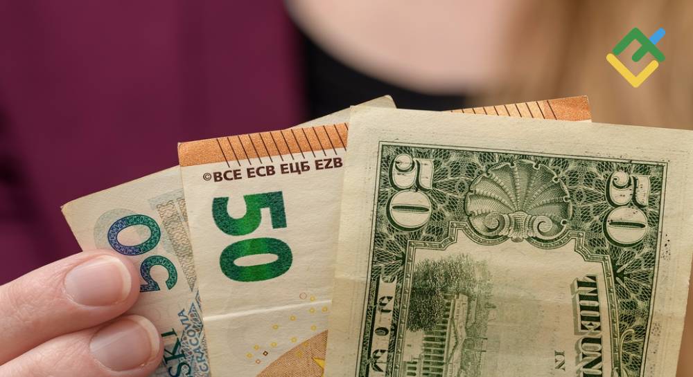 تحليل قصير الأجل للنفط والذهب وEURUSD لليلة 16.06.2026