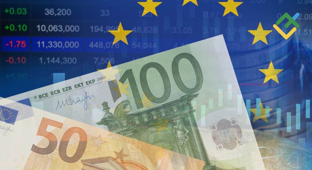 تحليل قصير الأجل للنفط والذهب وEURUSD لليلة 18.06.2026