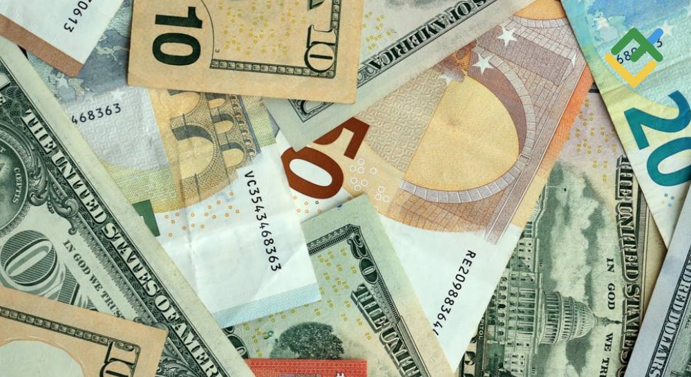 تحليل قصير الأجل للنفط والذهب وEURUSD لليلة 23.06.2026