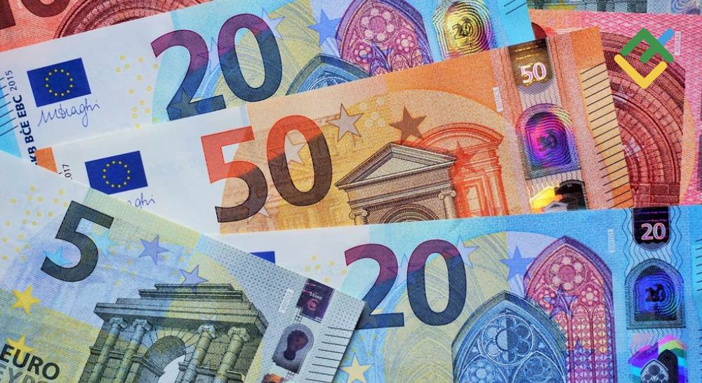 تحليل قصير الأجل للنفط والذهب وEURUSD للفترة 10.07.2026