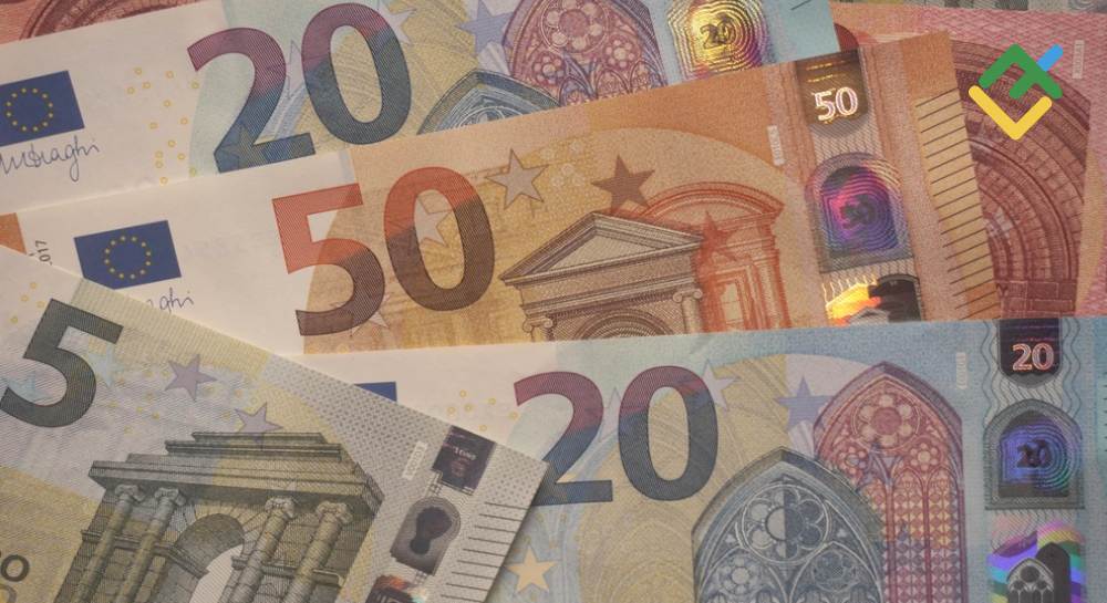 تحليل قصير الأجل للنفط والذهب وEURUSD لليلة 15.07.2026