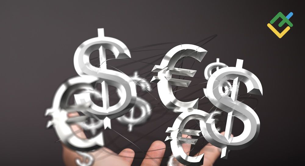 تحليل قصير الأجل للنفط والذهب وEURUSD لليلة 23.07.2026