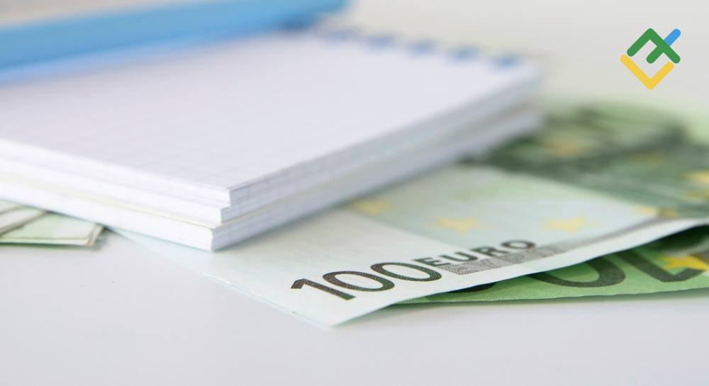 تحليل قصير الأجل للنفط والذهب وEURUSD للـ 24.07.2026